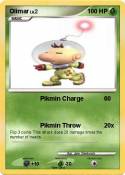 Olimar