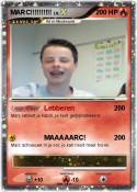 MARC!!!!!!!!!!