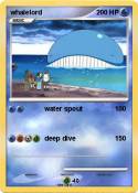 whalelord
