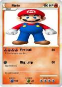 Mario