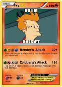 Fry