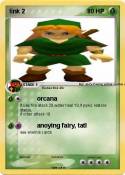 link 2