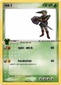 link 2
