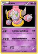 Hoopa