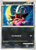 Darkrai