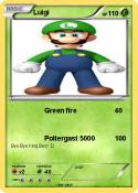Luigi