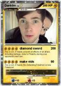 Dantdm