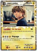 Jean-Loulou