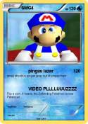 SMG4