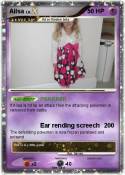 Ailsa