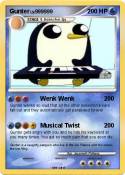 Gunter