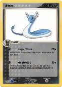 draco