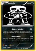 Sans-EX