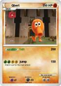 Qbert