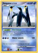 Penguino