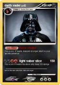 darth vader