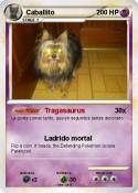 Caballito