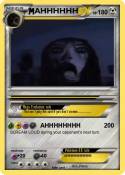 AHHHHHH