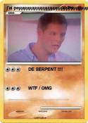 j'ai peµµµµµµµµ