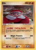 Elfie