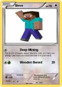 Steve