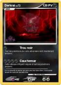 Darkrai