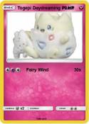 Togepi