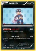 dantdm EX