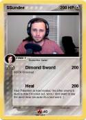 SSundee