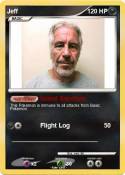 Jeff