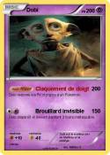 Dobi