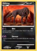 Helldog