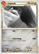 megmoG