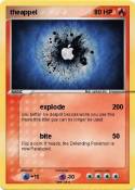 theappel