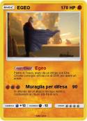 EGEO