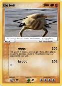 big boii