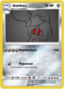 Stahlhex