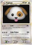 Puplisan