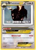 Memtrun