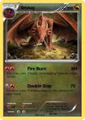 Smaug