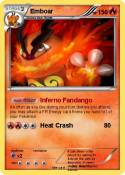 Emboar