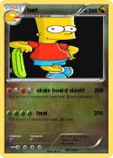 bart