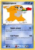 stampylongnose