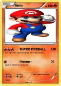 Mario