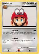 mario