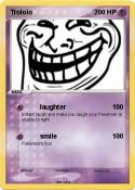 Trololo