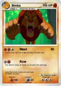 Simba