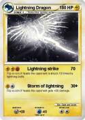 Lightning