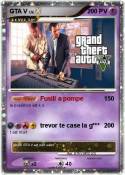 GTA V