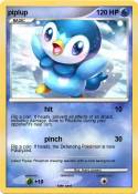 piplup